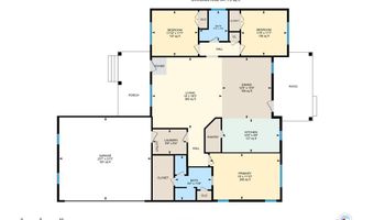 2032 Lexington Ave, Bainbridge, GA 39817