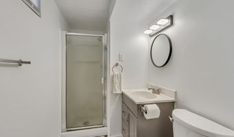 147 W 900 S, Bountiful, UT 84010