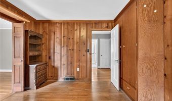 203 Ridgecrest Rd, Asheboro, NC 27203
