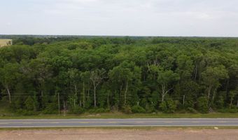 Lot 11 Cedar Grove Church Road, Felton, DE 19943