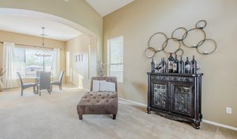 4634 E TUMBLEWEED Dr, Cave Creek, AZ 85331