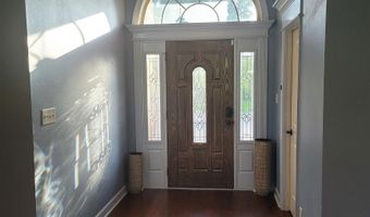 143 Silver Springs Dr, Benton, AR 72015