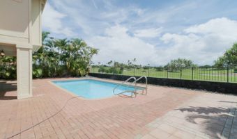 91-1005 Kanihaalilo St, Kapolei, HI 96707
