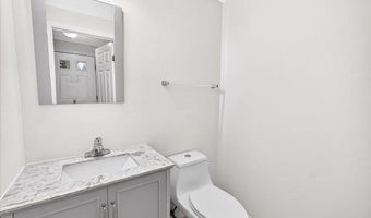 11400 HORSE SOLDIER Pl, Beltsville, MD 20705