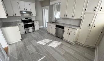 1410 Heath St, Augusta, GA 30904