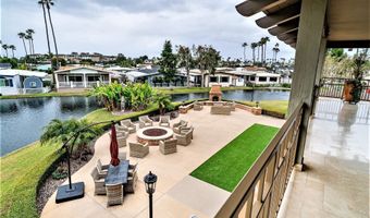 7214 San Bartolo St, Carlsbad, CA 92011