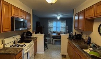 25022 W Catherine Ave, Antioch, IL 60002