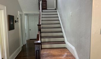 114 Sioux St 9, Andrews, NC 28901