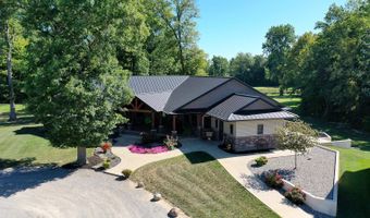 4194 CR 64, Auburn, IN 46706