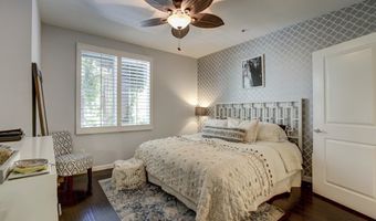 1801 E Katella Ave 1048, Anaheim, CA 92805
