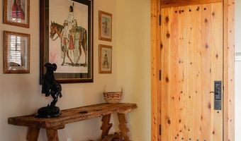 1055 Skywood Rd, Big Sky, MT 59716