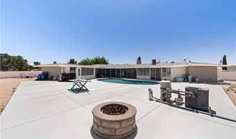 15103 Kinai Rd, Apple Valley, CA 92307