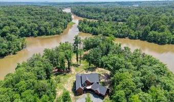 1194 Ninety Nine Island Rd, Blacksburg, SC 29702
