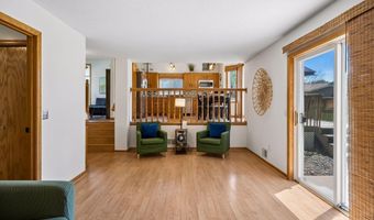 5840 142nd Ave NW, Anoka, MN 55303