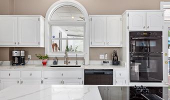 26511 Antioch Rd, Andalusia, AL 36421