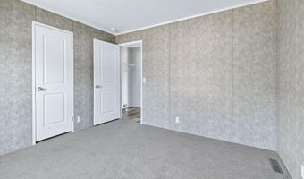 105 BORDIC Rd, Reading, PA 19606