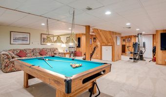 418 BEAUMONT Cir, West Chester, PA 19380