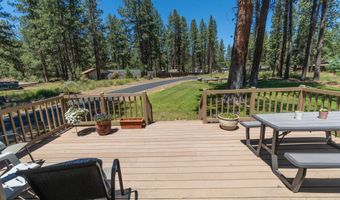 19176 Indian Summer Rd, Bend, OR 97702