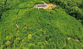 111 County Road 207, Athens, TN 37303