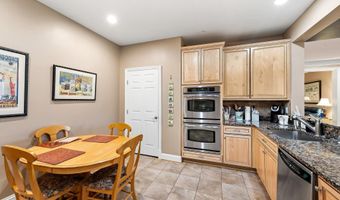 3000 STONE CLIFF Dr 106, Baltimore, MD 21209