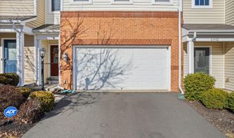 41930 CUSHENDALL Ter, Aldie, VA 20105