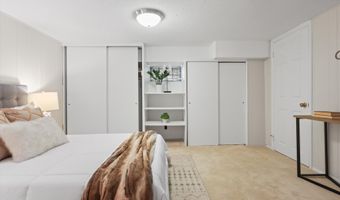 2942 S COLUMBUS St A1, Arlington, VA 22206
