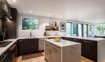 314 N Riverside Ave 2, Aspen, CO 81611