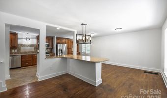 3408 Winterfield Pl, Charlotte, NC 28205