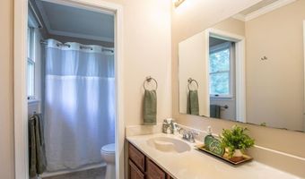 269000 18373 Woodland Hills Rd, Abingdon, VA 24210