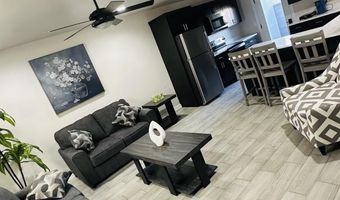 316 Plum St, Carlsbad, NM 88220