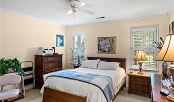 137 Hidden Creek Dr, Advance, NC 27006