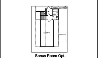 2023 Oconee Bluff Dr, Athens, GA 30601