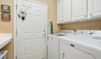 31 Spring Beauty Dr, Bluffton, SC 29909