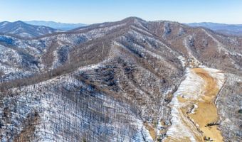 Lavender Ln, Amherst, VA 24521