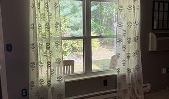 565 Smithfield Rd C6, North Providence, RI 02904