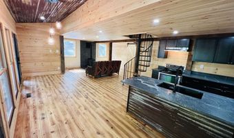 100 Tufts Rd, Ellijay, GA 30540