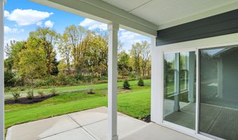 5351 Nettleton Way, Avon, IN 46123