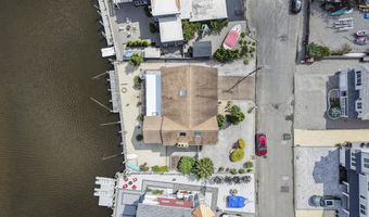259 Cypress Dr, Bayville, NJ 08721