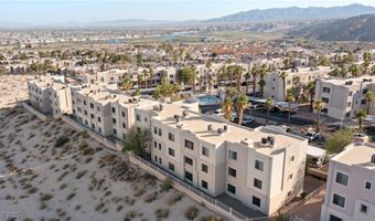 2028 Mesquite Ln 302, Laughlin, NV 89029