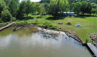 7 Adah Ave, Athens, AL 35614