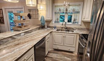 399 Wakefield Ln, Brookhaven, MS 39601