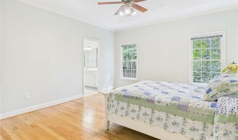 260 Felton Cir, Athens, GA 30605