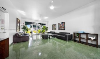 10190 Collins Ave 203, Bal Harbour, FL 33154