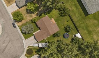 1319 Travois Cir, Blackfoot, ID 83221