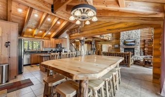 665 WHISPERING PINES Ln, Breckenridge, CO 80424