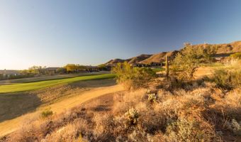 41024 N NOBLE HAWK Way, Anthem, AZ 85086