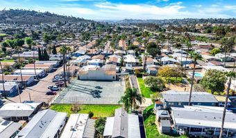 2515 Sweetwater Rd 42, Spring Valley, CA 91977