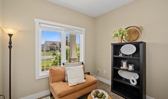1206 NW Abbie Dr, Ankeny, IA 50023