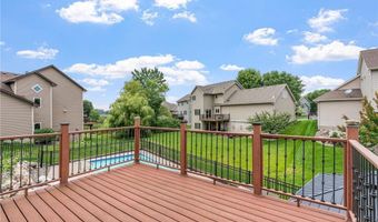 2505 153rd Ln NW, Andover, MN 55304