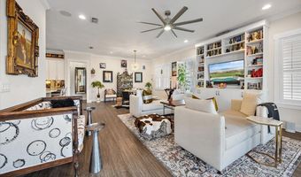 1639 MARITIME OAK Dr, Atlantic Beach, FL 32233